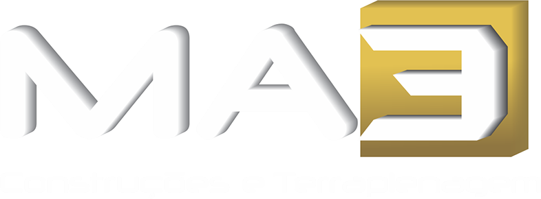 MA3 Construções